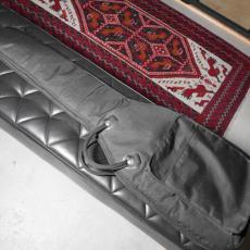 Grover Jackson Roswell Rhoads RWR-75_10