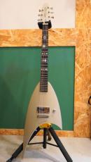 Grover Jackson Roswell Rhoads RWR-75_11