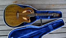 Ovation 1984-5 Collectors　Series_11