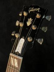 Gibson 【NEW】Greatest Hits Vol.2 Custom Shop Murphy Lab Acoustic Collection Dove Double Guard Trans Ebony Light Aged 【試奏動画あり】_4