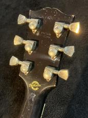 Gibson 【NEW】Greatest Hits Vol.2 Custom Shop Murphy Lab Acoustic Collection Dove Double Guard Trans Ebony Light Aged 【試奏動画あり】_5