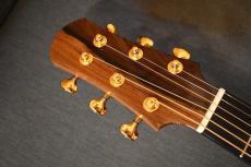 ASTURIAS GRAND SOLO CR_5