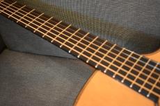 ASTURIAS GRAND SOLO CR_6