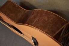 ASTURIAS GRAND SOLO CR_16