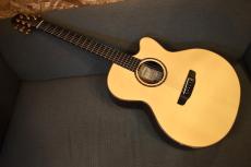 ASTURIAS GRAND SOLO SR_2