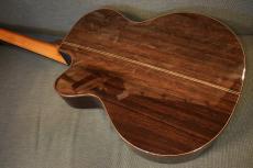 ASTURIAS GRAND SOLO SR_4