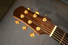 ASTURIAS GRAND SOLO SR_5