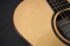 ASTURIAS GRAND SOLO SR_9