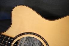 ASTURIAS GRAND SOLO SR_10