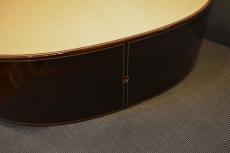 ASTURIAS GRAND SOLO SR_12