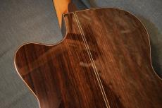 ASTURIAS GRAND SOLO SR_13