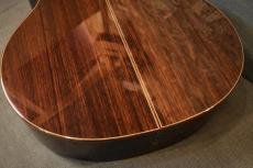 ASTURIAS GRAND SOLO SR_14