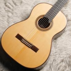 Manuel Velazquez [マヌエル・ベラスケス]  1990