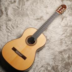 Manuel Velazquez [マヌエル・ベラスケス]  1990_2