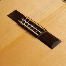 Manuel Velazquez [マヌエル・ベラスケス]  1990_3