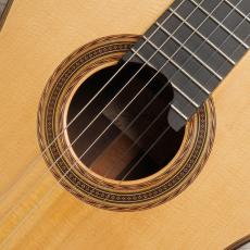 Manuel Velazquez [マヌエル・ベラスケス]  1990_4