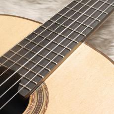 Manuel Velazquez [マヌエル・ベラスケス]  1990_5