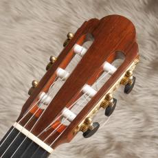 Manuel Velazquez [マヌエル・ベラスケス]  1990_8