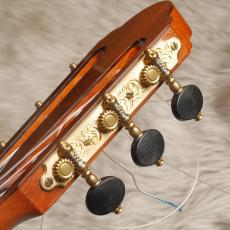 Manuel Velazquez [マヌエル・ベラスケス]  1990_9