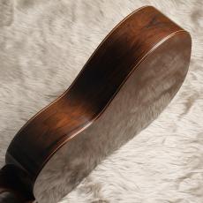 Manuel Velazquez [マヌエル・ベラスケス]  1990_10