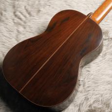 Manuel Velazquez [マヌエル・ベラスケス]  1990_11