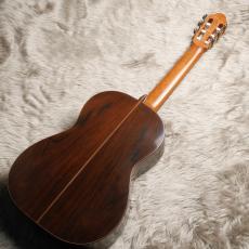 Manuel Velazquez [マヌエル・ベラスケス]  1990_12