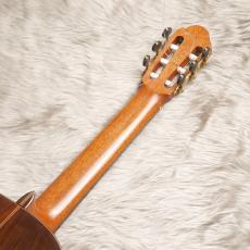 Manuel Velazquez [マヌエル・ベラスケス]  1990_13