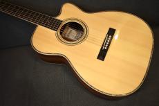 ASTURIAS SOLO PREMIUM