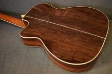 ASTURIAS SOLO PREMIUM_4