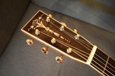 ASTURIAS SOLO PREMIUM_5