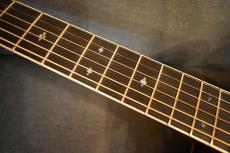 ASTURIAS SOLO PREMIUM_7