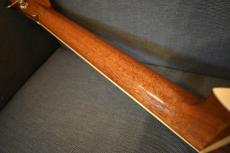 ASTURIAS SOLO PREMIUM_9