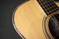 ASTURIAS SOLO PREMIUM_10