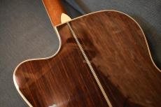 ASTURIAS SOLO PREMIUM_14