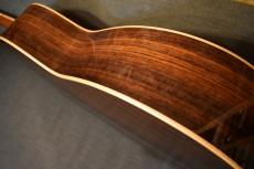 ASTURIAS SOLO PREMIUM_16