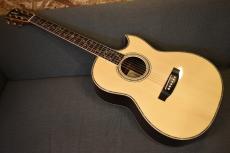 ASTURIAS TREE OF LIFE_2