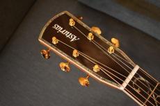 ASTURIAS TREE OF LIFE_5