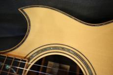 ASTURIAS TREE OF LIFE_10