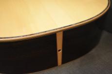 ASTURIAS TREE OF LIFE_12