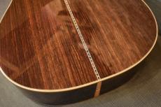 ASTURIAS TREE OF LIFE_14