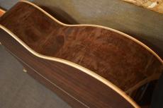 ASTURIAS TREE OF LIFE_15