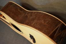 ASTURIAS TREE OF LIFE_16