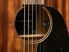 Martin 【日本総本店】0-10E RETRO JASON ISBELL #2993810【48回無金利分割可能】_5