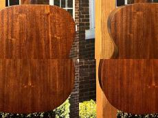 Martin 【日本総本店】0-10E RETRO JASON ISBELL #2993810【48回無金利分割可能】_7