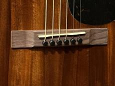 Martin 【日本総本店】0-10E RETRO JASON ISBELL #2993810【48回無金利分割可能】_8