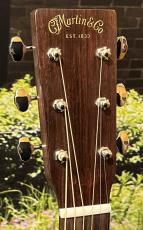 Martin 【日本総本店】0-10E RETRO JASON ISBELL #2993810【48回無金利分割可能】_12