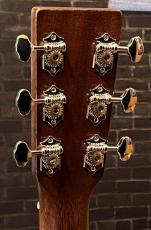 Martin 【日本総本店】0-10E RETRO JASON ISBELL #2993810【48回無金利分割可能】_13