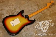 Fender ’66 Stratocaster_2