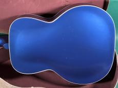 Silvertone N-2 KENTUCKY BLUE_3