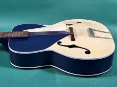 Silvertone N-2 KENTUCKY BLUE_4